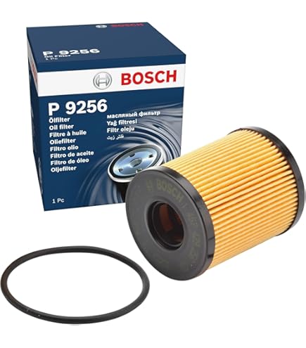 Amazon.co.jp: カバーライト アバルト 595 対応用 5層構造